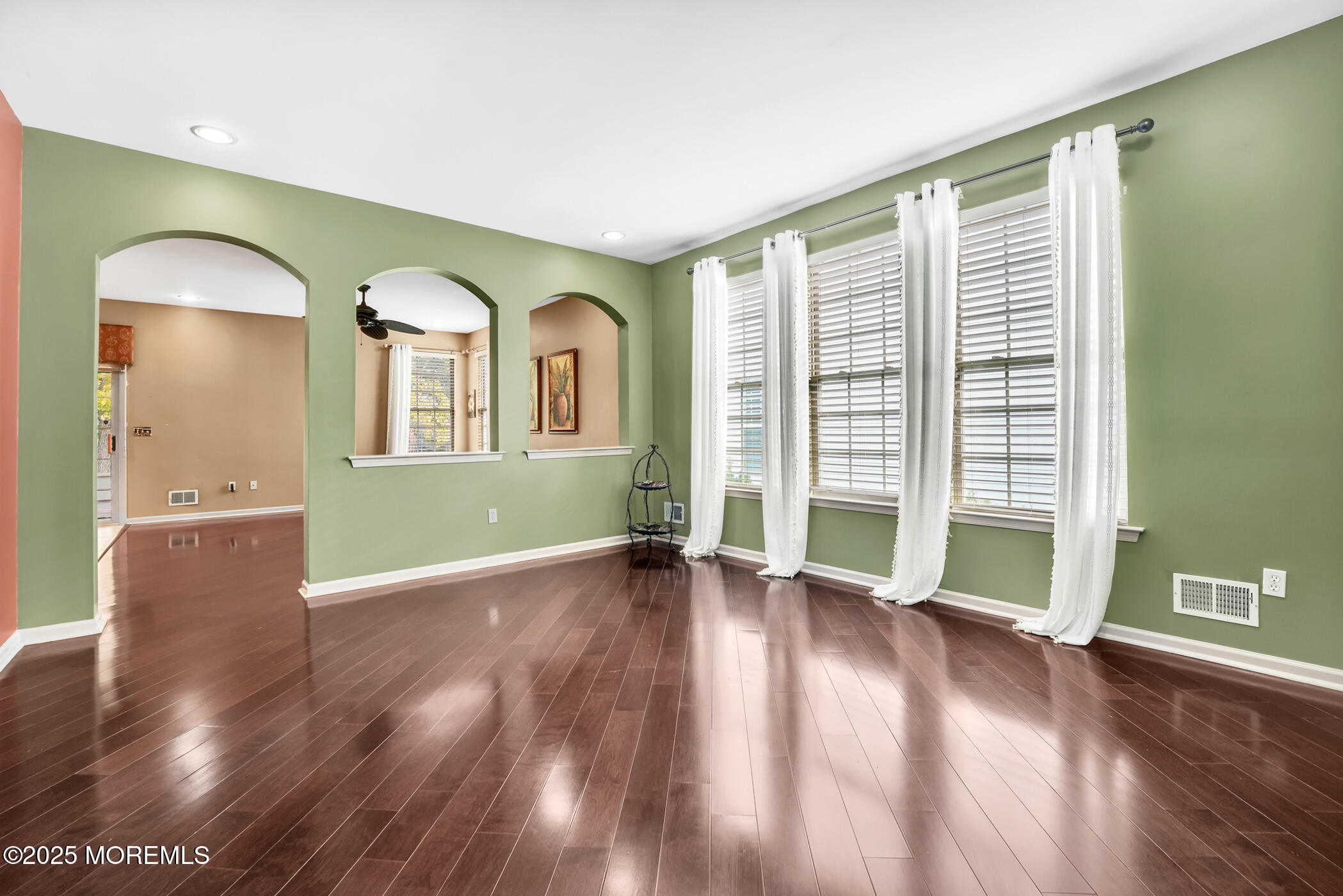 27 Mission Way Barnegat NJ 08005