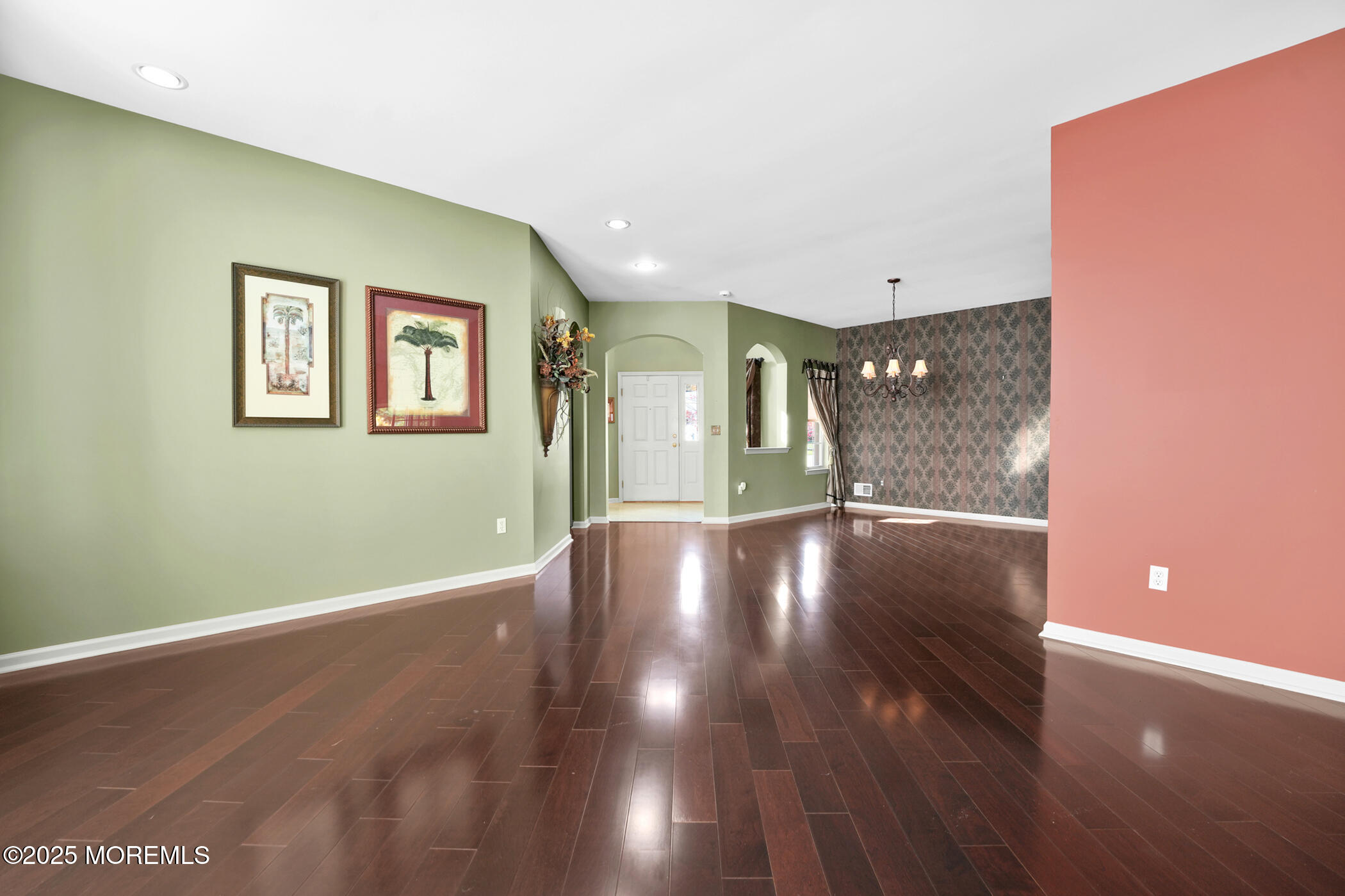 27 Mission Way Barnegat NJ 08005