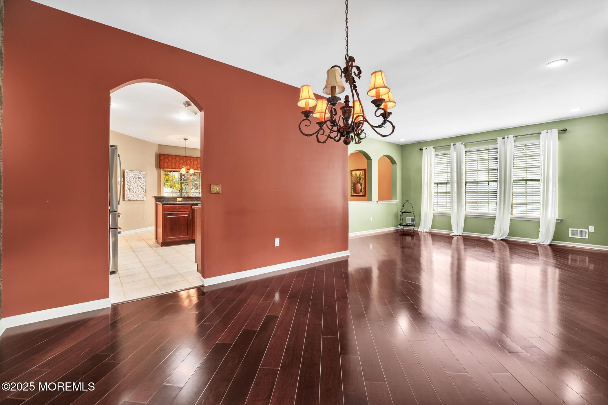 27 Mission Way Barnegat NJ 08005