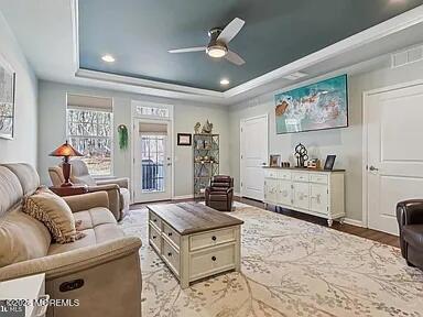 55 Galley Way Little Egg Harbor NJ 08087
