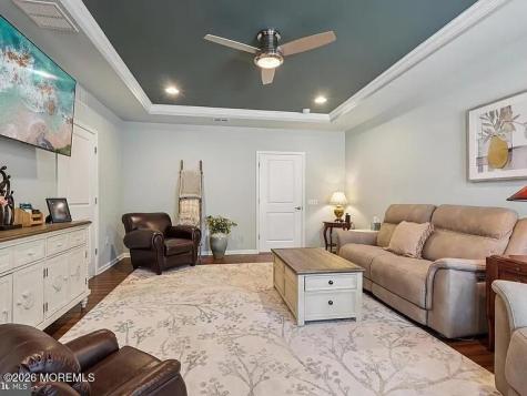 55 Galley Way Little Egg Harbor NJ 08087