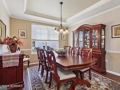55 Galley Way Little Egg Harbor NJ 08087