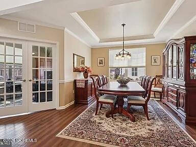 55 Galley Way Little Egg Harbor NJ 08087