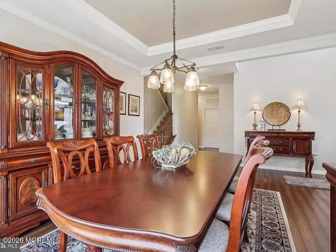 55 Galley Way Little Egg Harbor NJ 08087