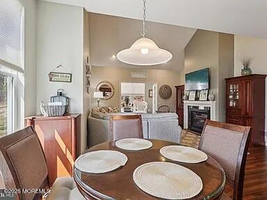 55 Galley Way Little Egg Harbor NJ 08087