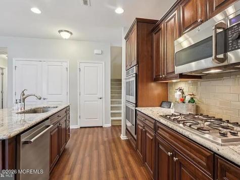 55 Galley Way Little Egg Harbor NJ 08087