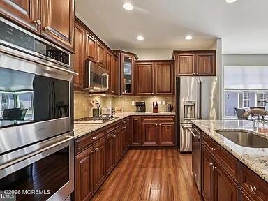 55 Galley Way Little Egg Harbor NJ 08087