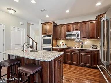 55 Galley Way Little Egg Harbor NJ 08087