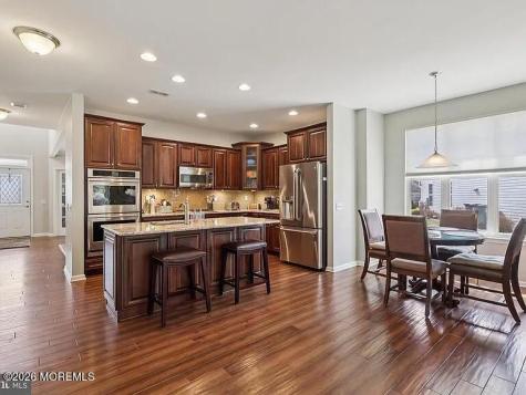 55 Galley Way Little Egg Harbor NJ 08087
