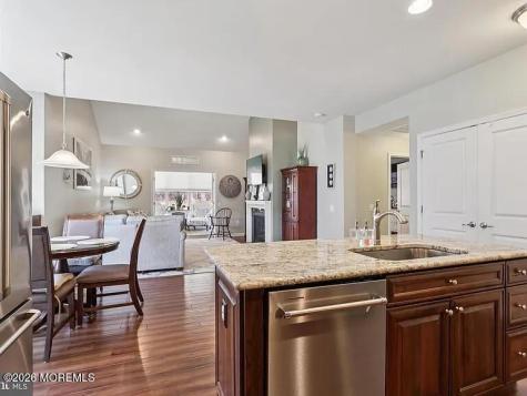 55 Galley Way Little Egg Harbor NJ 08087