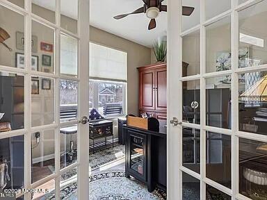 55 Galley Way Little Egg Harbor NJ 08087