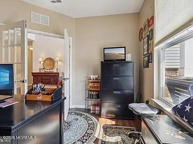 55 Galley Way Little Egg Harbor NJ 08087