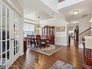 55 Galley Way Little Egg Harbor NJ 08087