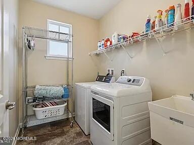 55 Galley Way Little Egg Harbor NJ 08087