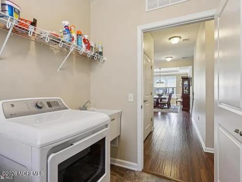 55 Galley Way Little Egg Harbor NJ 08087