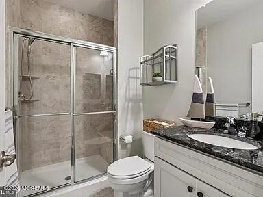 55 Galley Way Little Egg Harbor NJ 08087