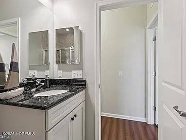 55 Galley Way Little Egg Harbor NJ 08087