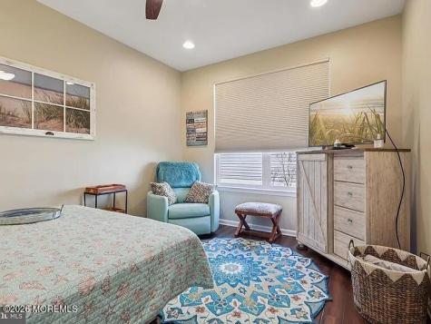 55 Galley Way Little Egg Harbor NJ 08087