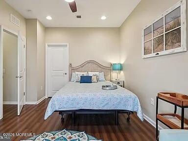 55 Galley Way Little Egg Harbor NJ 08087
