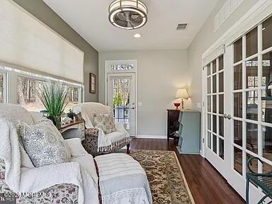 55 Galley Way Little Egg Harbor NJ 08087