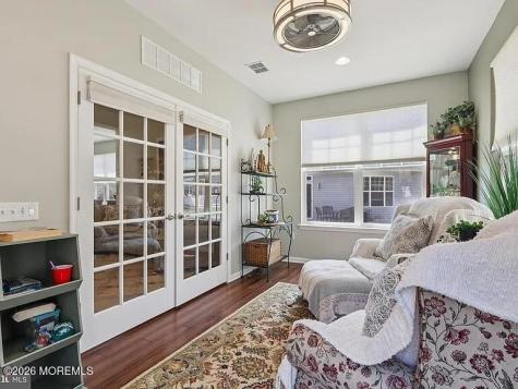 55 Galley Way Little Egg Harbor NJ 08087