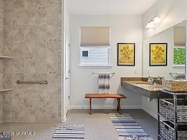 55 Galley Way Little Egg Harbor NJ 08087