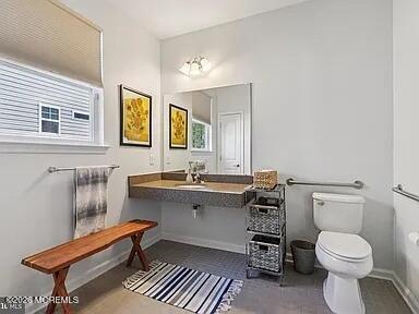 55 Galley Way Little Egg Harbor NJ 08087