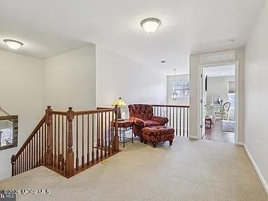 55 Galley Way Little Egg Harbor NJ 08087