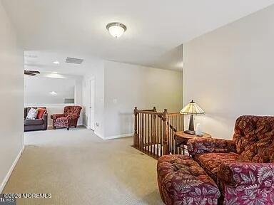 55 Galley Way Little Egg Harbor NJ 08087