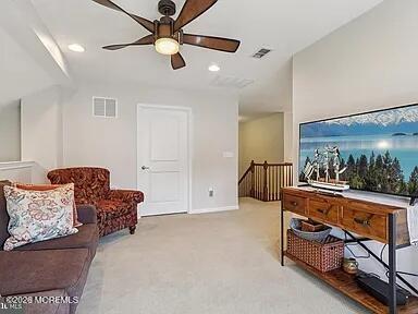 55 Galley Way Little Egg Harbor NJ 08087