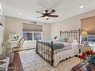 55 Galley Way Little Egg Harbor NJ 08087