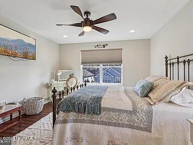 55 Galley Way Little Egg Harbor NJ 08087