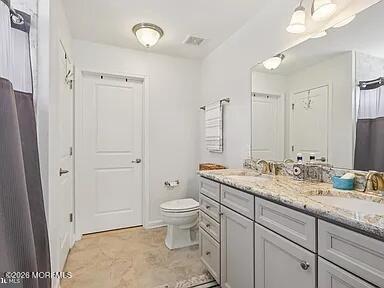 55 Galley Way Little Egg Harbor NJ 08087