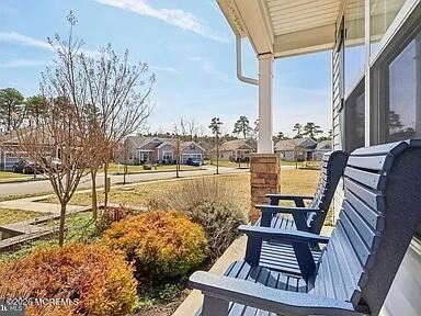 55 Galley Way Little Egg Harbor NJ 08087