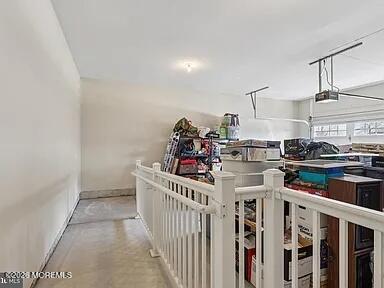 55 Galley Way Little Egg Harbor NJ 08087