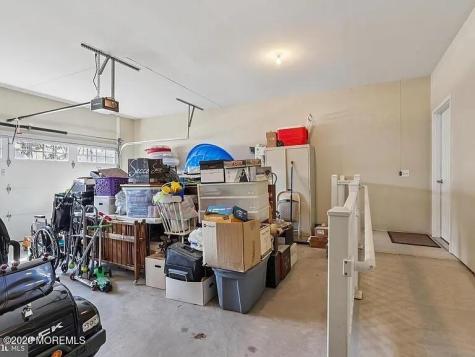 55 Galley Way Little Egg Harbor NJ 08087