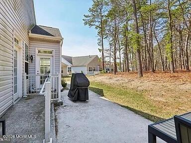 55 Galley Way Little Egg Harbor NJ 08087