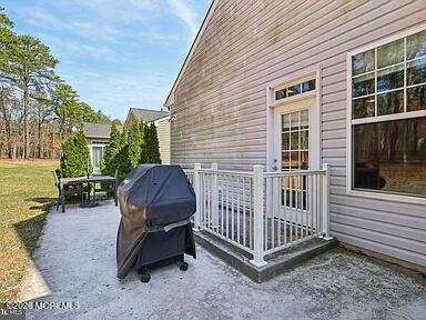 55 Galley Way Little Egg Harbor NJ 08087