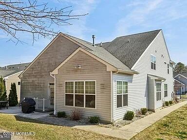 55 Galley Way Little Egg Harbor NJ 08087