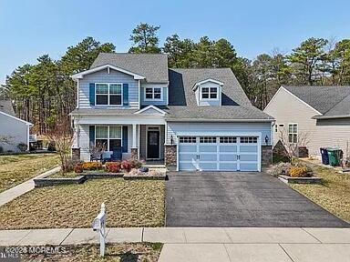 55 Galley Way Little Egg Harbor NJ 08087