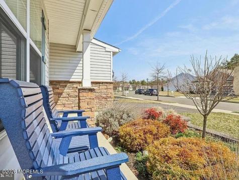 55 Galley Way Little Egg Harbor NJ 08087