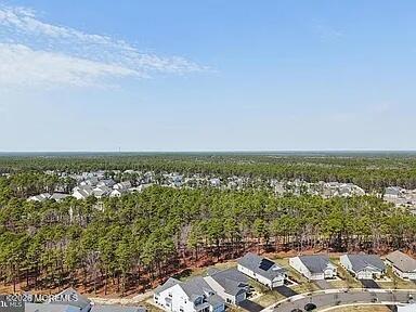 55 Galley Way Little Egg Harbor NJ 08087