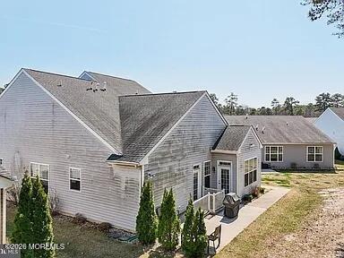 55 Galley Way Little Egg Harbor NJ 08087