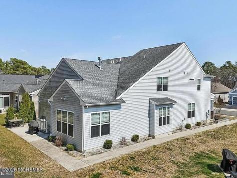 55 Galley Way Little Egg Harbor NJ 08087