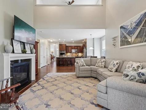 55 Galley Way Little Egg Harbor NJ 08087