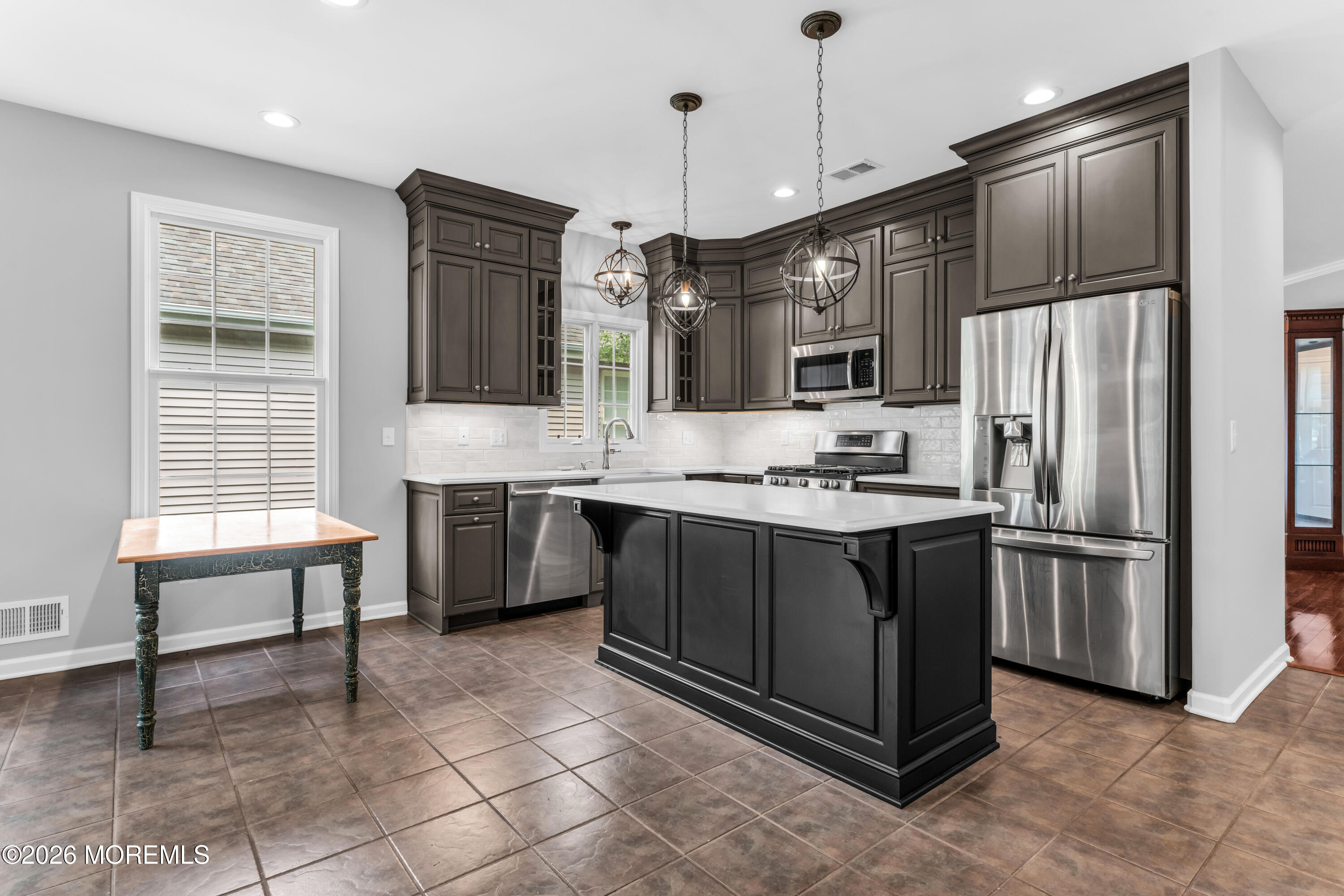 29 Constitution Way Franklin Twp NJ 08873