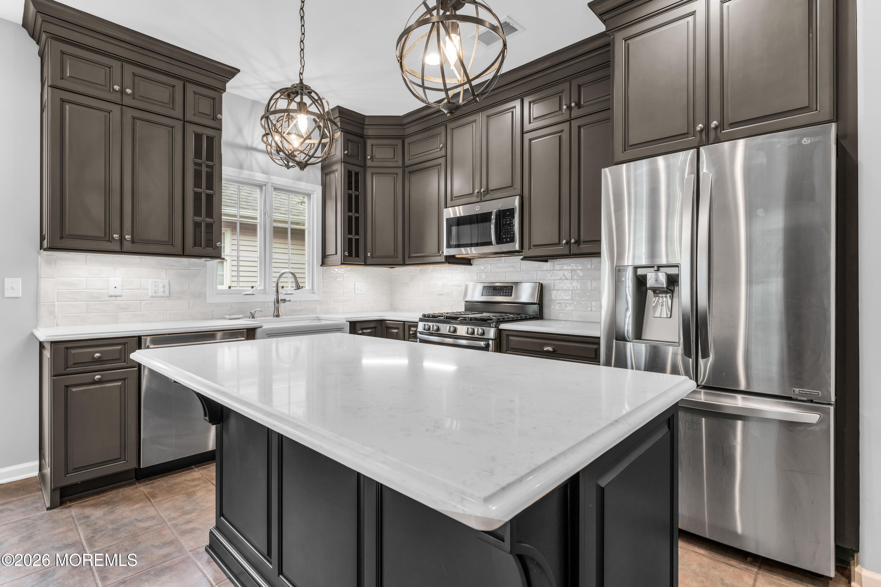 29 Constitution Way Franklin Twp NJ 08873