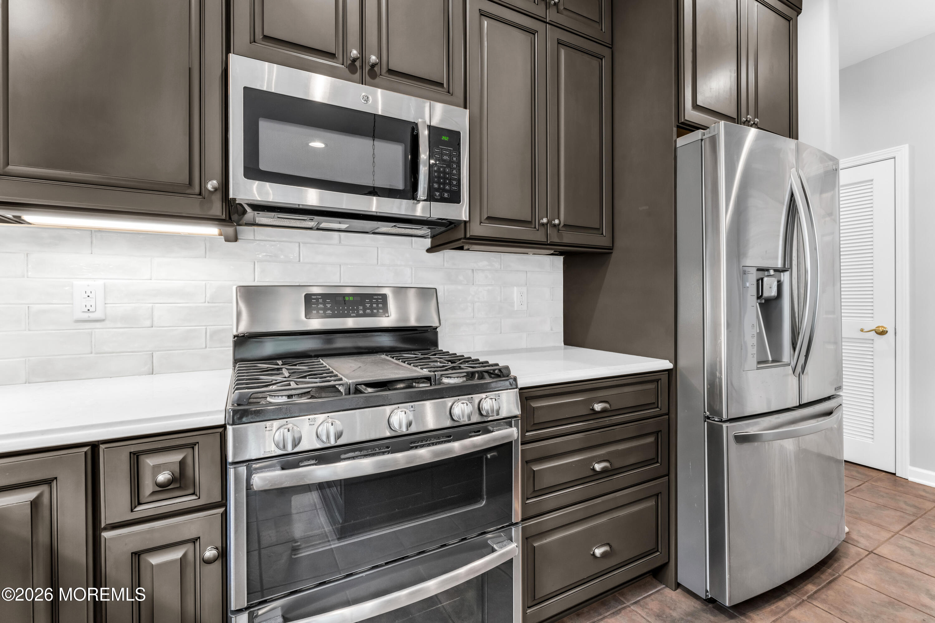 29 Constitution Way Franklin Twp NJ 08873