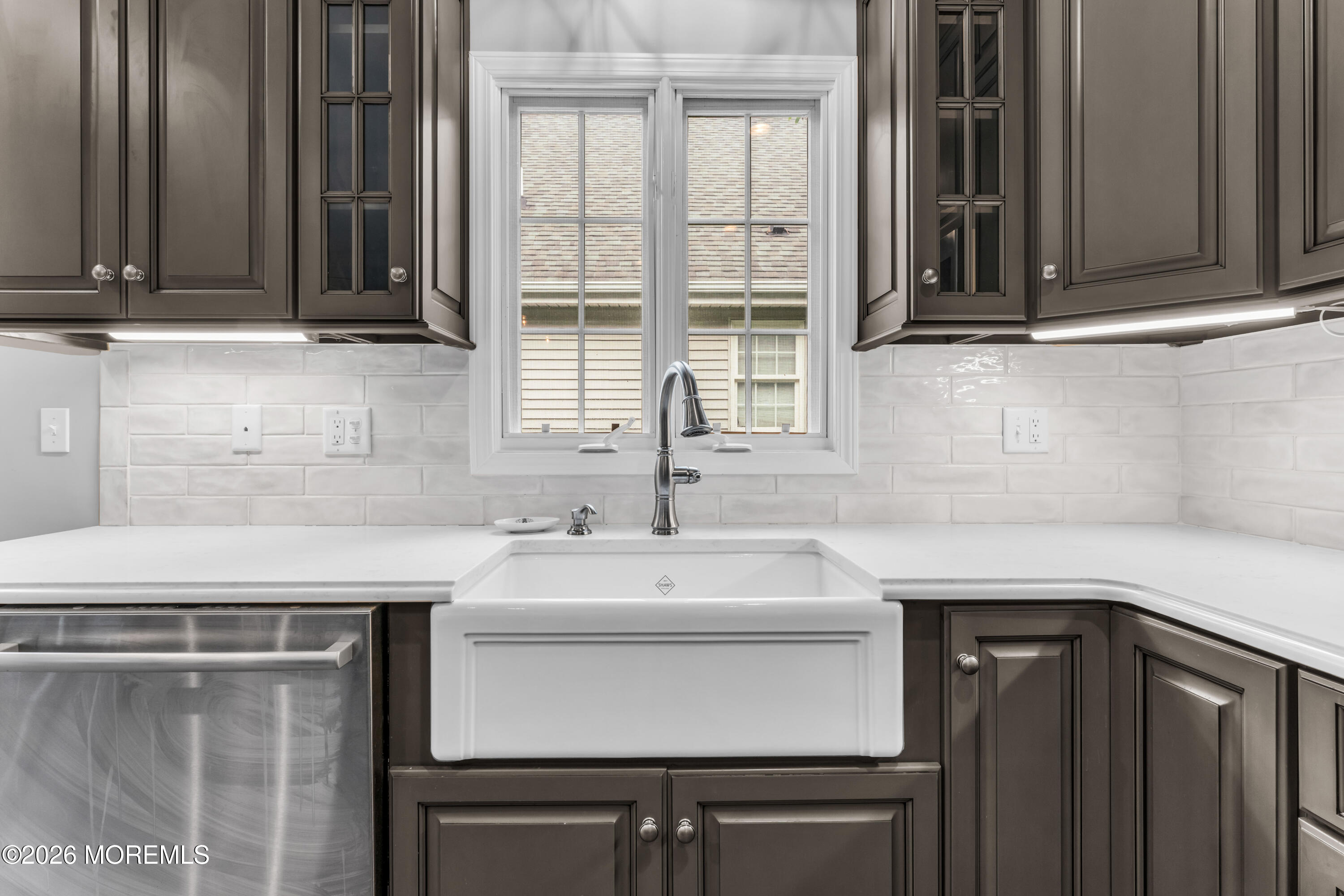 29 Constitution Way Franklin Twp NJ 08873