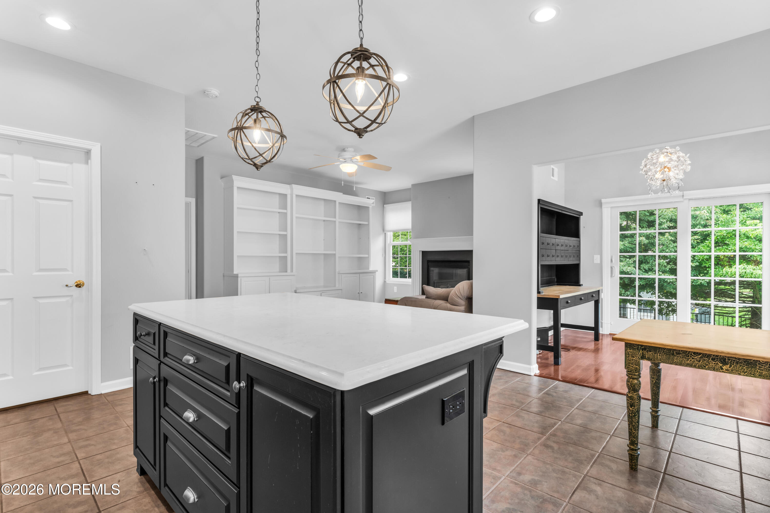 29 Constitution Way Franklin Twp NJ 08873
